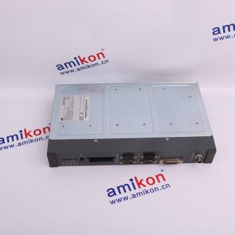 Zawór elektromagnetyczny SMC VZ415-3MZ