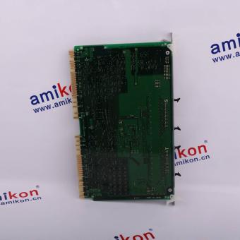 Zawór elektromagnetyczny SMC VZ415-3MZ