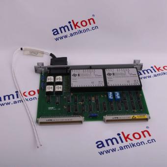 WIBROMIERZ VM600 CPU M 200-595-100-032