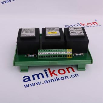 OMRON C200H-PR027-E