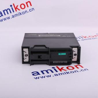 Elektronika PIV S2T-7.5/400-0/N SPEC