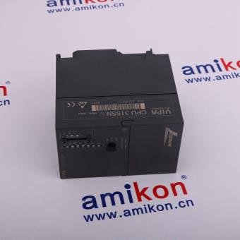 ABB 3L67-99-1/VRA.V0711.4-AA/VFA.V0711.4