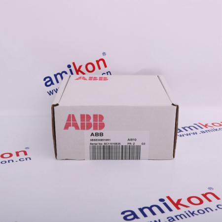 ABB SAFT164ALO SAFT 164 AIO