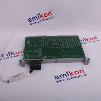 Procesor VM600 200-595-100-014