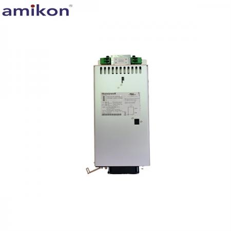 FC-PSU-UNI2450