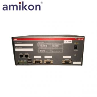 1TGE102009R4800 Baslc-Modbus TPC+szeregowy/RS 485