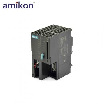  siemens 6es7 315-2af03-0ab0 procesor 315-2dp