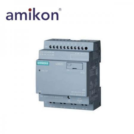 Siemens 6ED10522CC080BA0