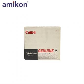 Toner Canon NPG-7 F41-9101-000