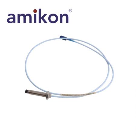 330101-00-32-05-02-00 Proximity Sensors