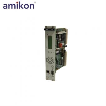 Procesor VM600 M 200-595-045-114